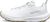 white (110)