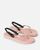 rose gold (4093)
