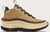 caribou buff caribou beige (263)