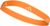 pure orange-semi ice tangerine-orbit grey-white (AE9H)