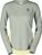 spray grey/pastel yellow (8248)