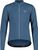 dusty blue (1225)