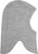 alloy melange (1370)