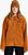 almond (59153)