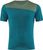 blue coral (373)
