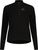 deep black (8833)