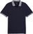 deep navy-white glow (04)