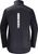 black (6000)
