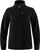 black (550)