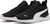 puma black-puma white (02)
