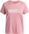 pink - white (600)