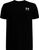 black - white (001)