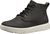 black (990)
