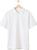 white (100)