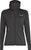 black out melange (0936)