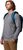phoenix blue, black (442)