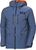 deep fjord denim (607)