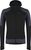 black/piombo (9093)