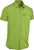 green (69)