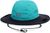 tropical/black (2350)