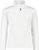 bianco (A001)