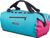 cyber blue - cyber blue pink