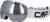 bianco (A001)