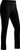 black (M10900)