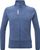 dark denim (N0395)