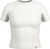 shaded white (1148)