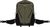 deep olive (7DI)
