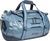 elemental blue (279)