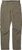 baremark green (174)