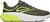 green - cyber green (390)