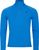 athleticblue (4PA)