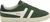 evergreen/off white/navy (NX)