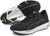 puma black-puma white-puma silver (10)