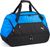 electric blue lemonade-puma black (02)