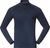 navy blue (557)