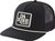black (054)