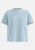 baby blue (20386)