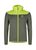 verde salvia/verde lime (4947)