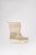 sand (52522)
