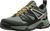 laurel wreath / black (420)