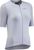 ice grey (140)