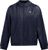 midnight navy - white (410)