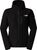 tnf black (JK3)