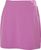 meta pink (089)