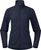 navy blue (557)