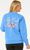 blue (70)